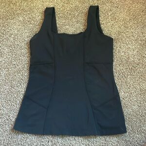Athleta Tank